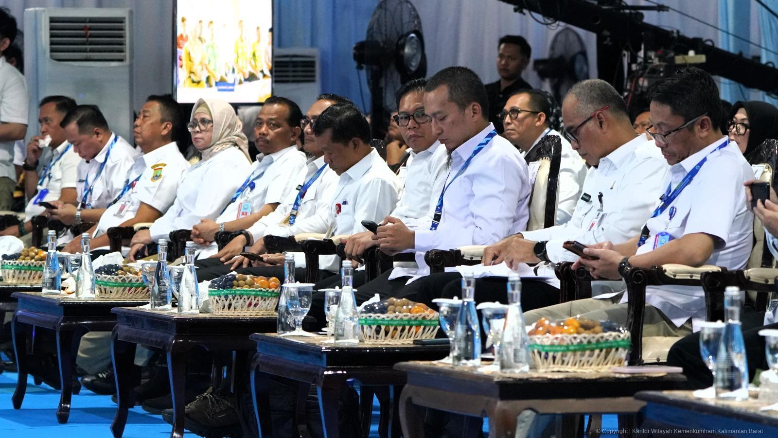 WhatsApp Image 2026 04 08 at 16.38.40 2