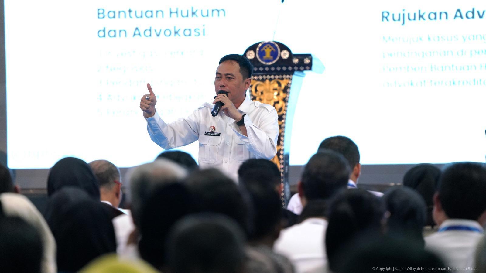 WhatsApp Image 2026 04 08 at 16.38.40 3