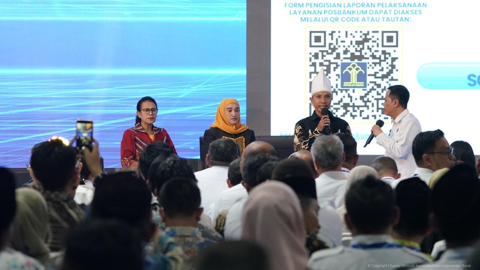 WhatsApp Image 2026 04 08 at 16.38.40 4