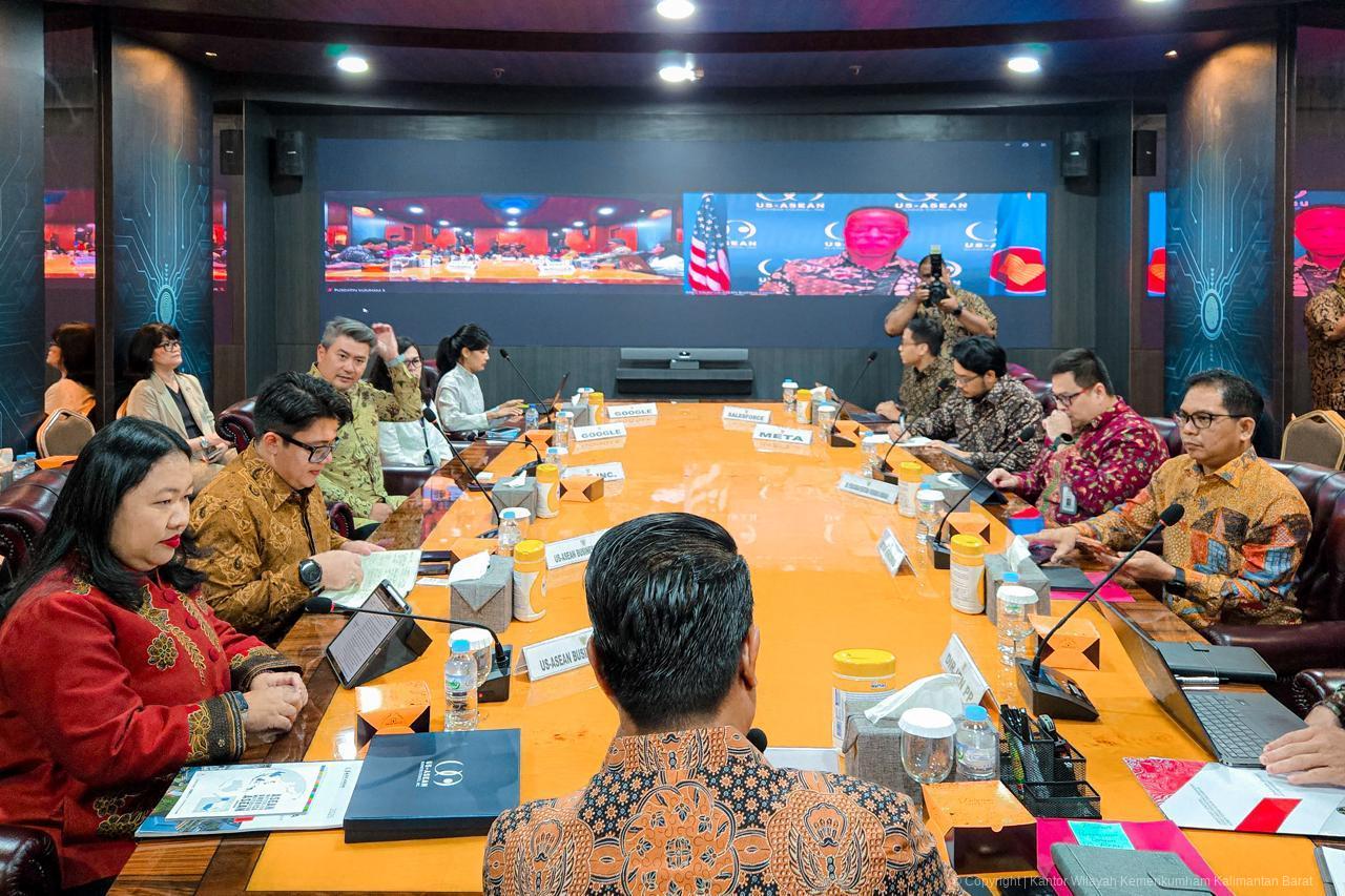 WhatsApp Image 2026 04 09 at 15.39.21