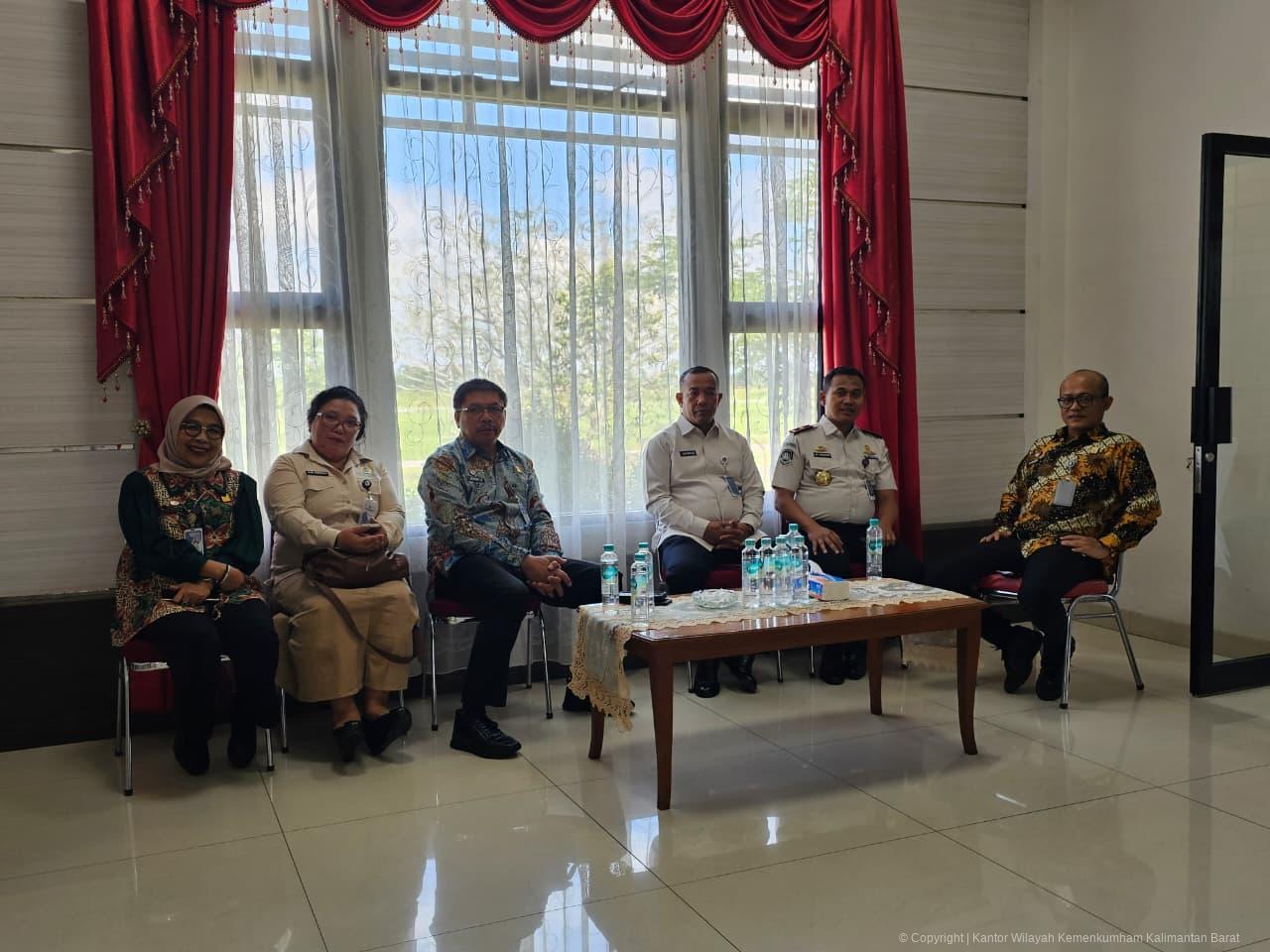 WhatsApp Image 2026 04 09 at 22.10.32