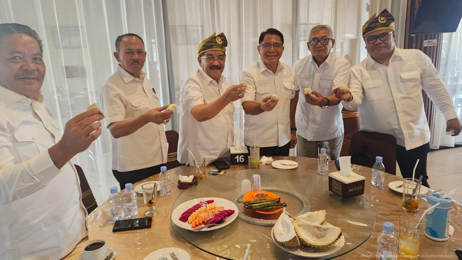 WhatsApp Image 2026 04 09 at 22.11.39