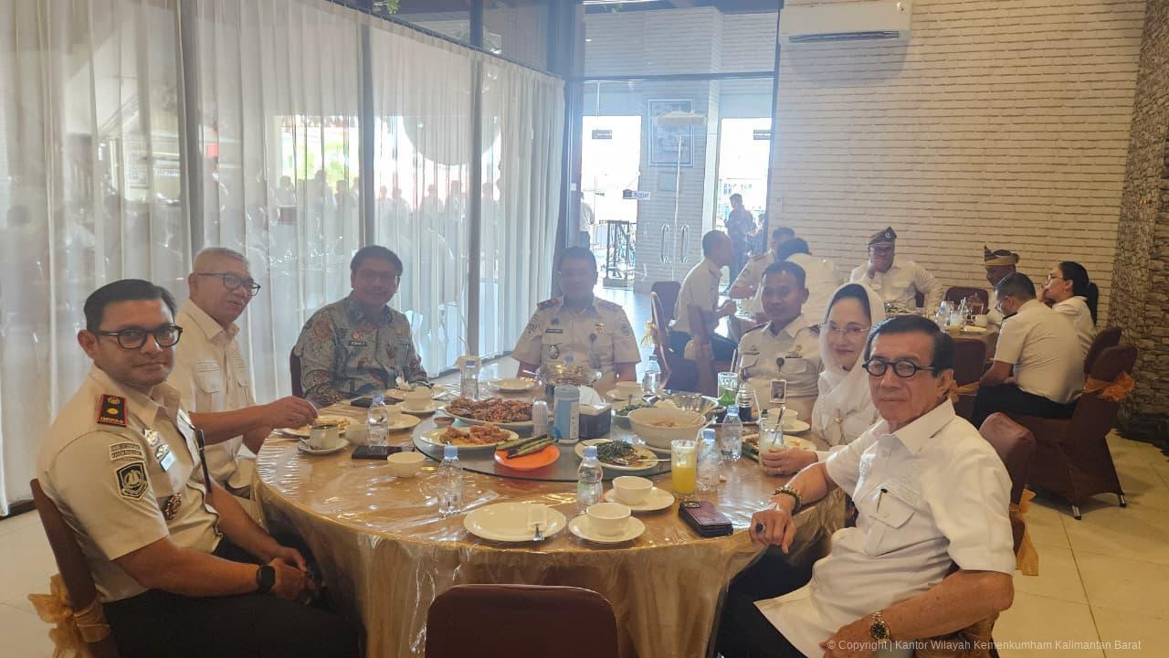 WhatsApp Image 2026 04 09 at 22.11.40