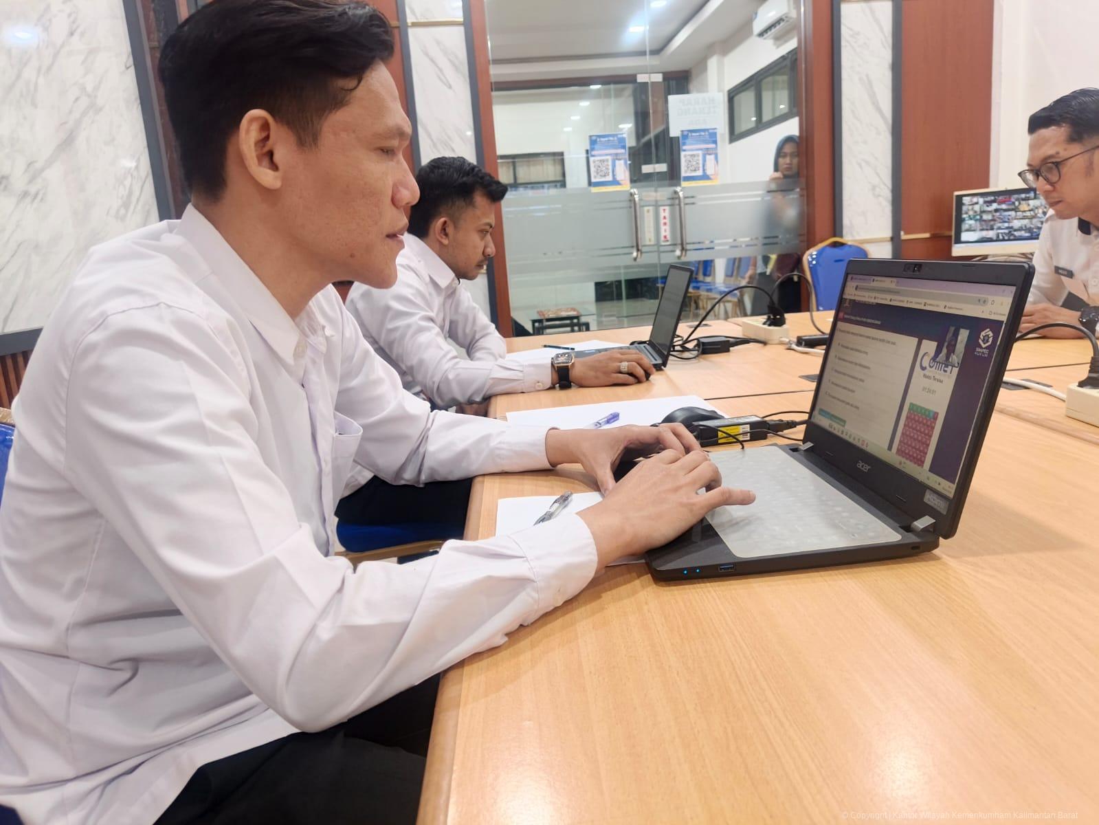 WhatsApp Image 2026 04 09 at 16.03.11 1