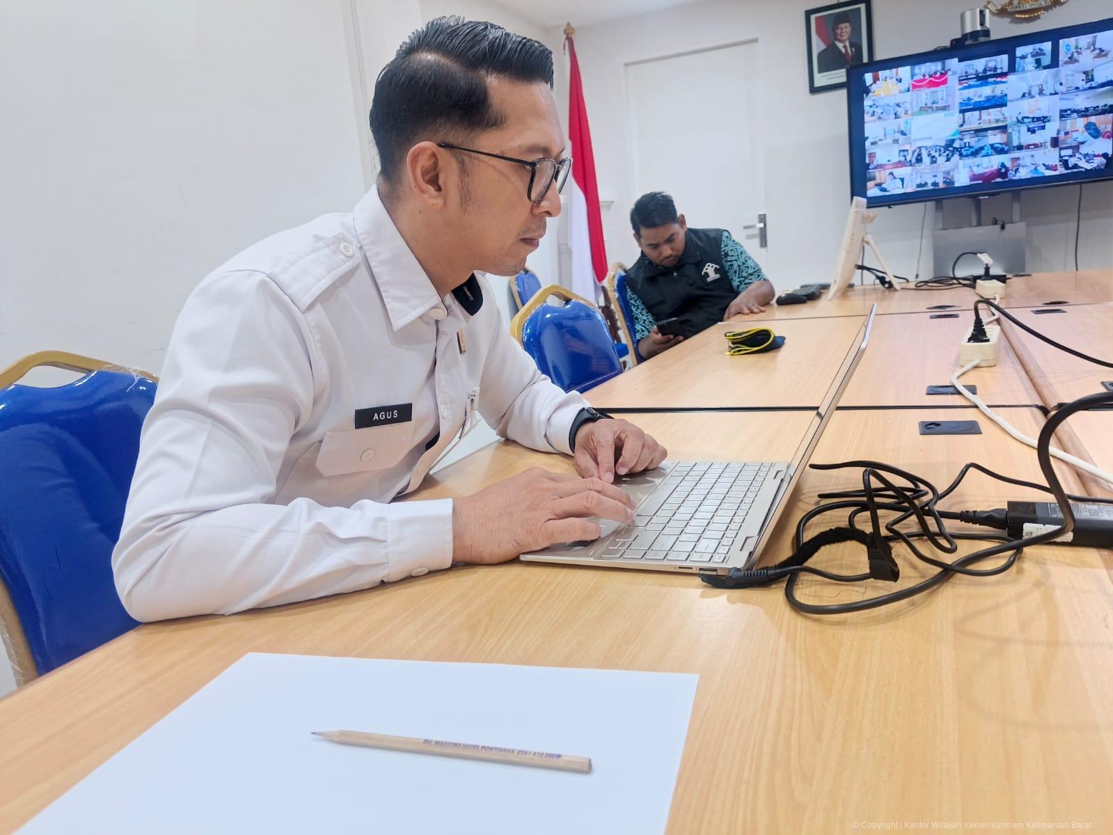 WhatsApp Image 2026 04 09 at 16.03.11 3