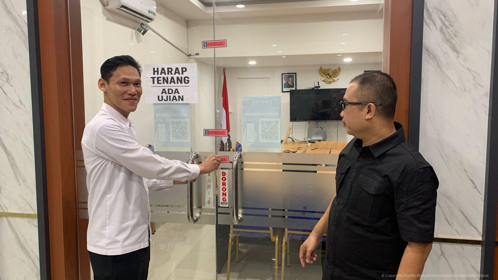 WhatsApp Image 2026 04 09 at 16.03.37 1