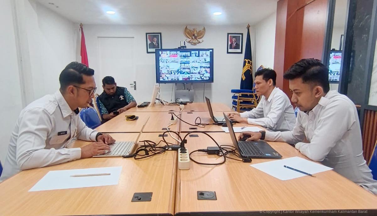 WhatsApp Image 2026 04 09 at 16.21.32