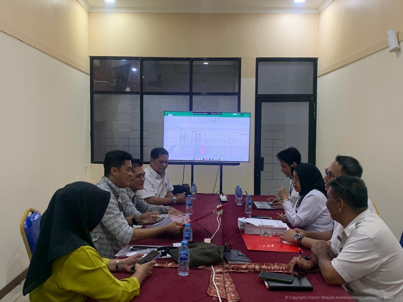 WhatsApp Image 2026 04 09 at 09.28.29