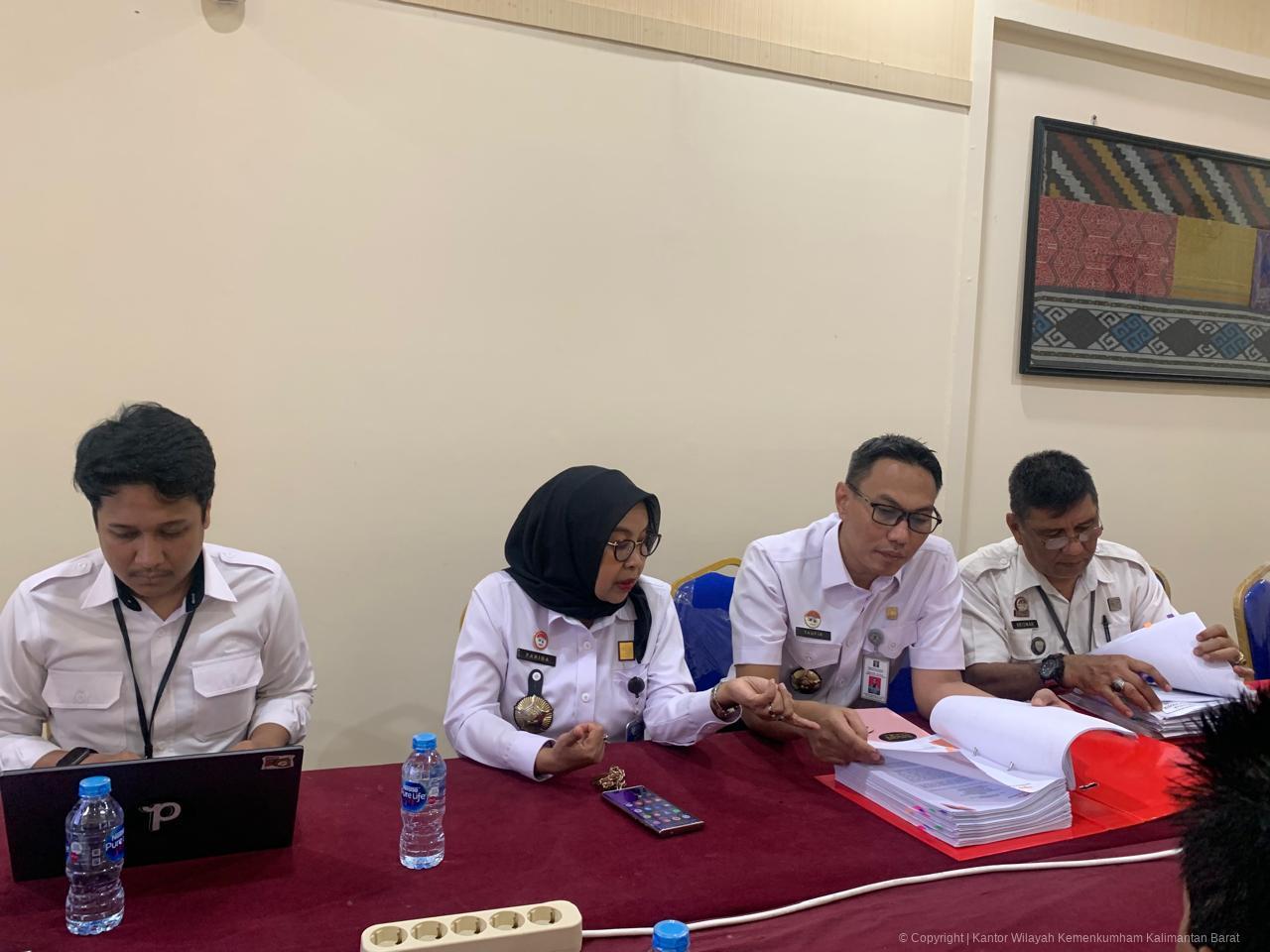 WhatsApp Image 2026 04 09 at 09.28.29 1