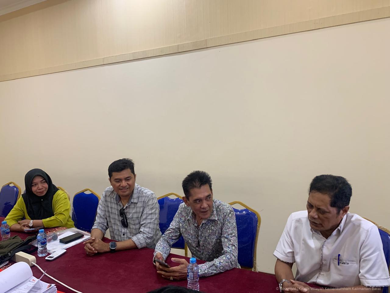 WhatsApp Image 2026 04 09 at 09.28.30