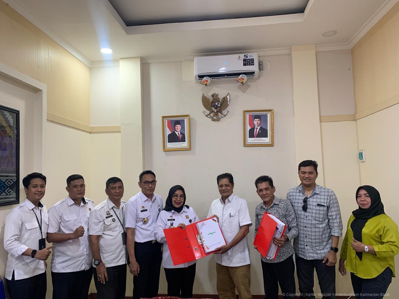 WhatsApp Image 2026 04 09 at 09.28.30 1