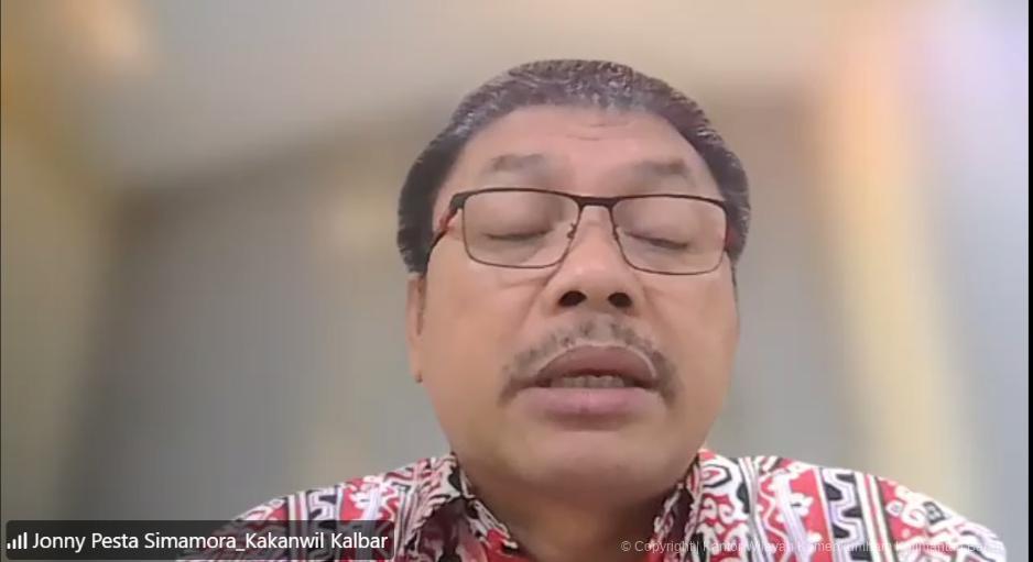 WhatsApp Image 2026 04 10 at 08.13.41