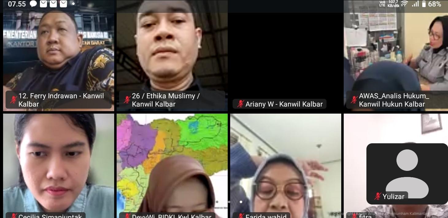 WhatsApp Image 2026 04 10 at 08.22.26