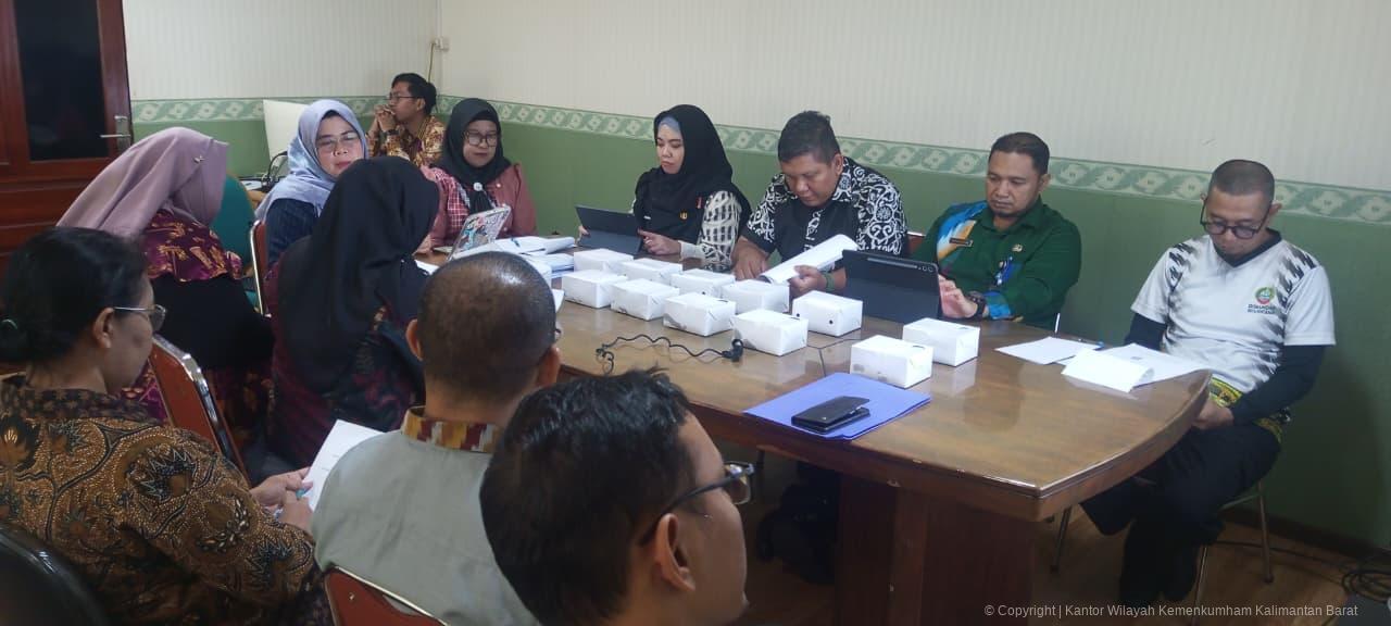 WhatsApp Image 2026 04 10 at 12.39.23