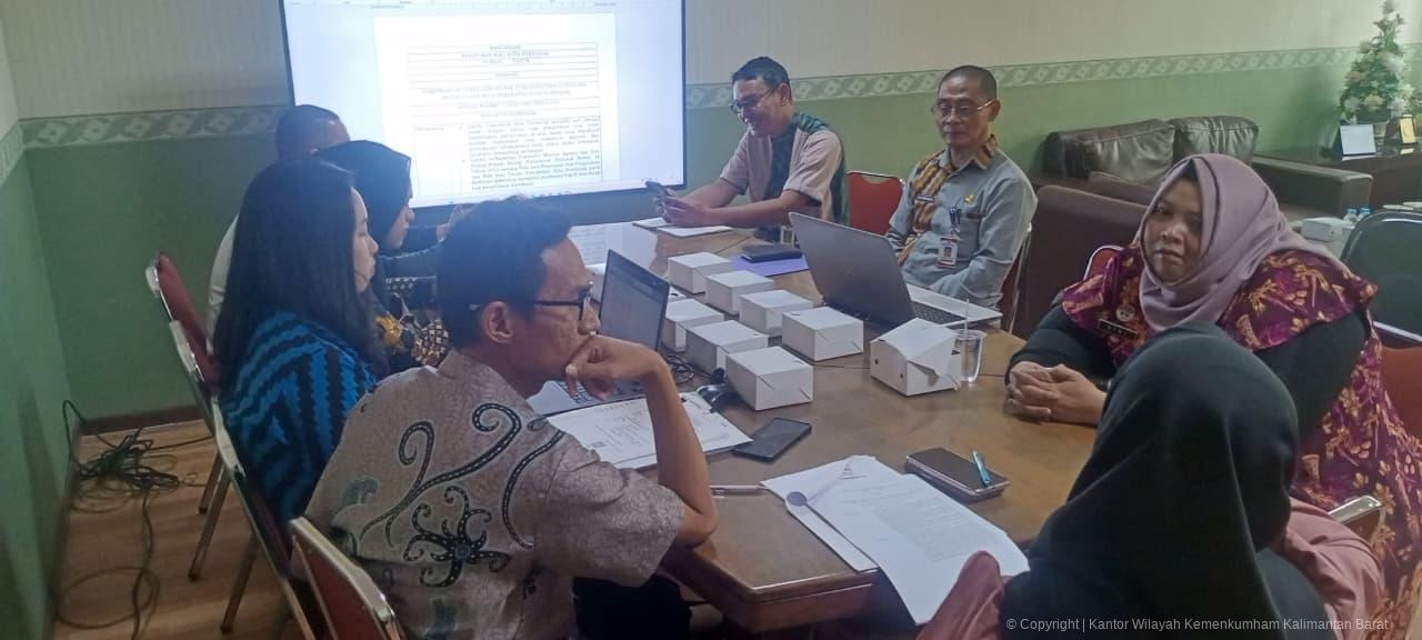 WhatsApp Image 2026 04 10 at 12.39.26