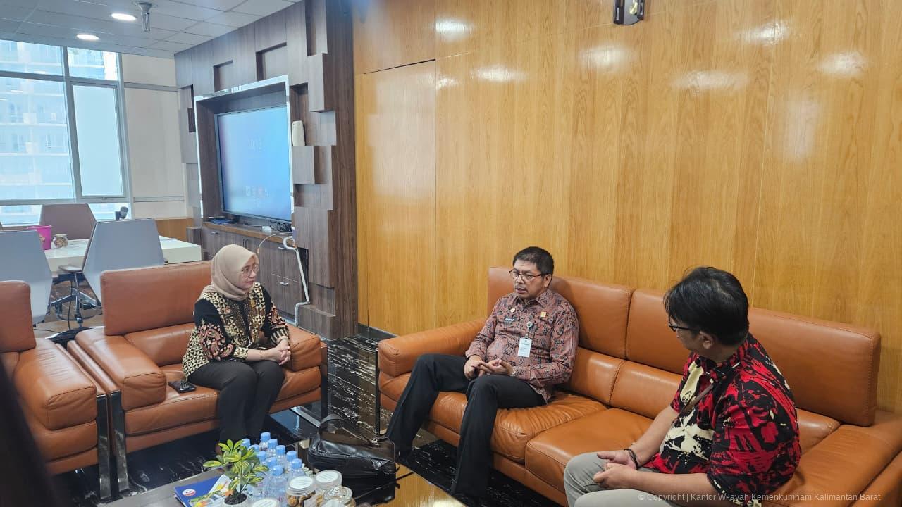 WhatsApp Image 2026 04 17 at 07.28.39