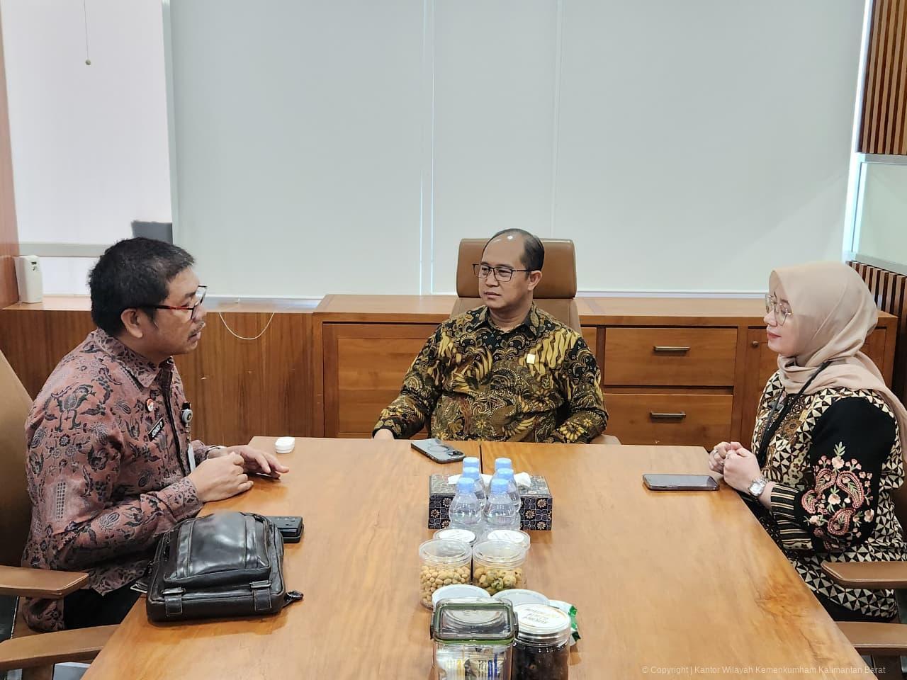 WhatsApp Image 2026 04 17 at 07.28.41