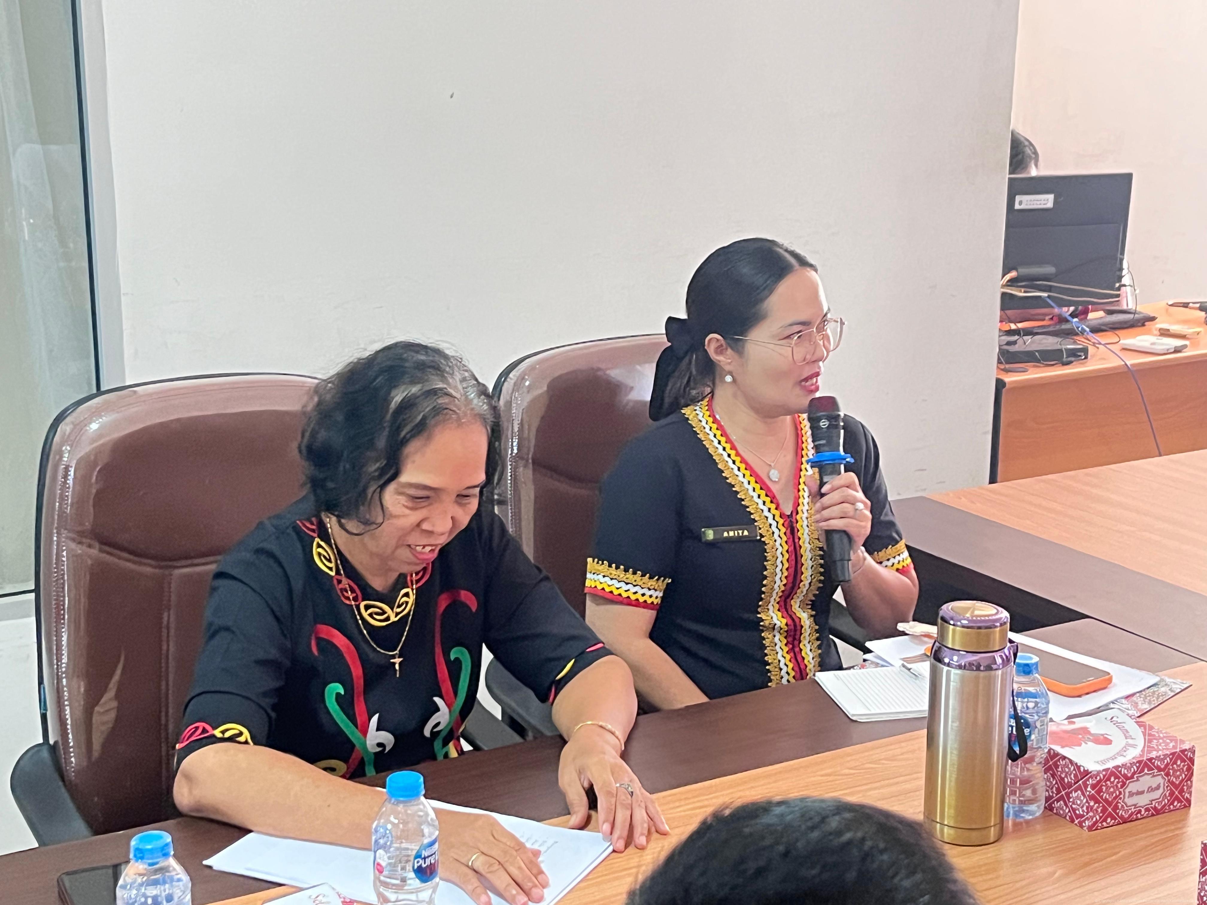 WhatsApp Image 2026 04 17 at 14.59.41