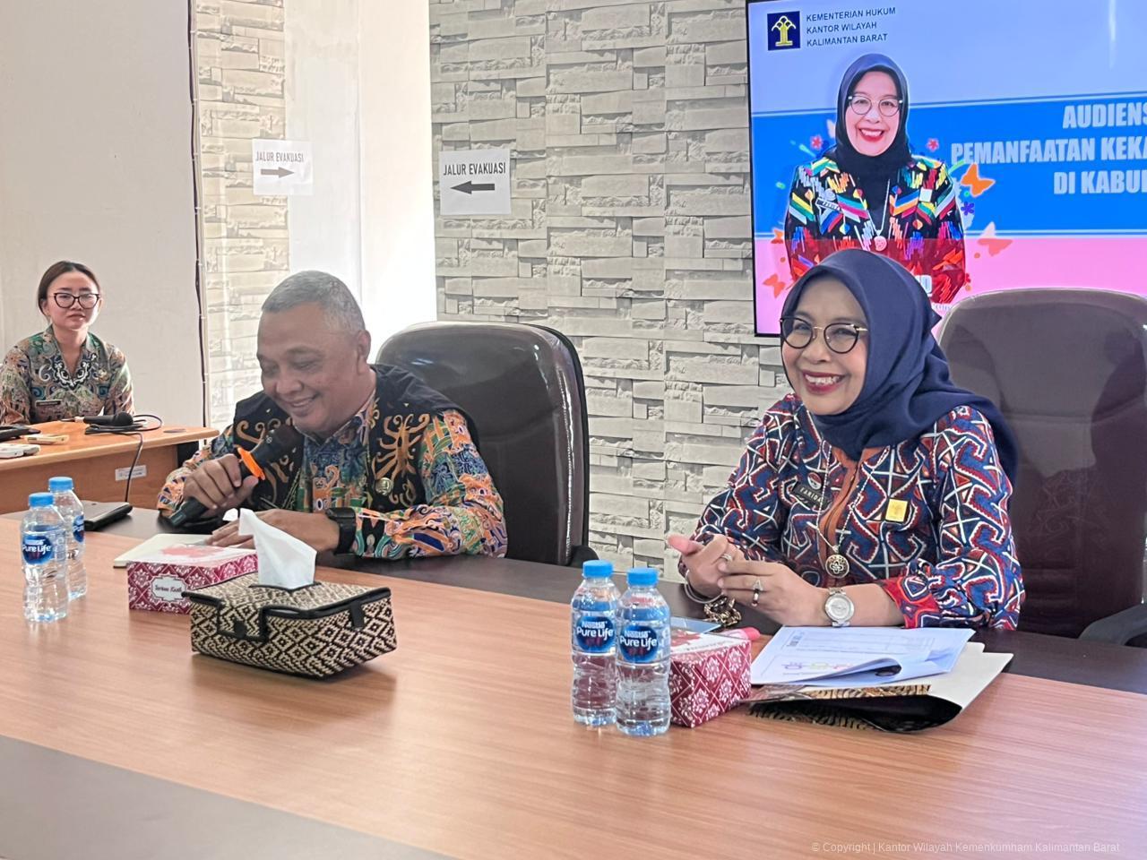 WhatsApp Image 2026 04 17 at 14.59.42 1