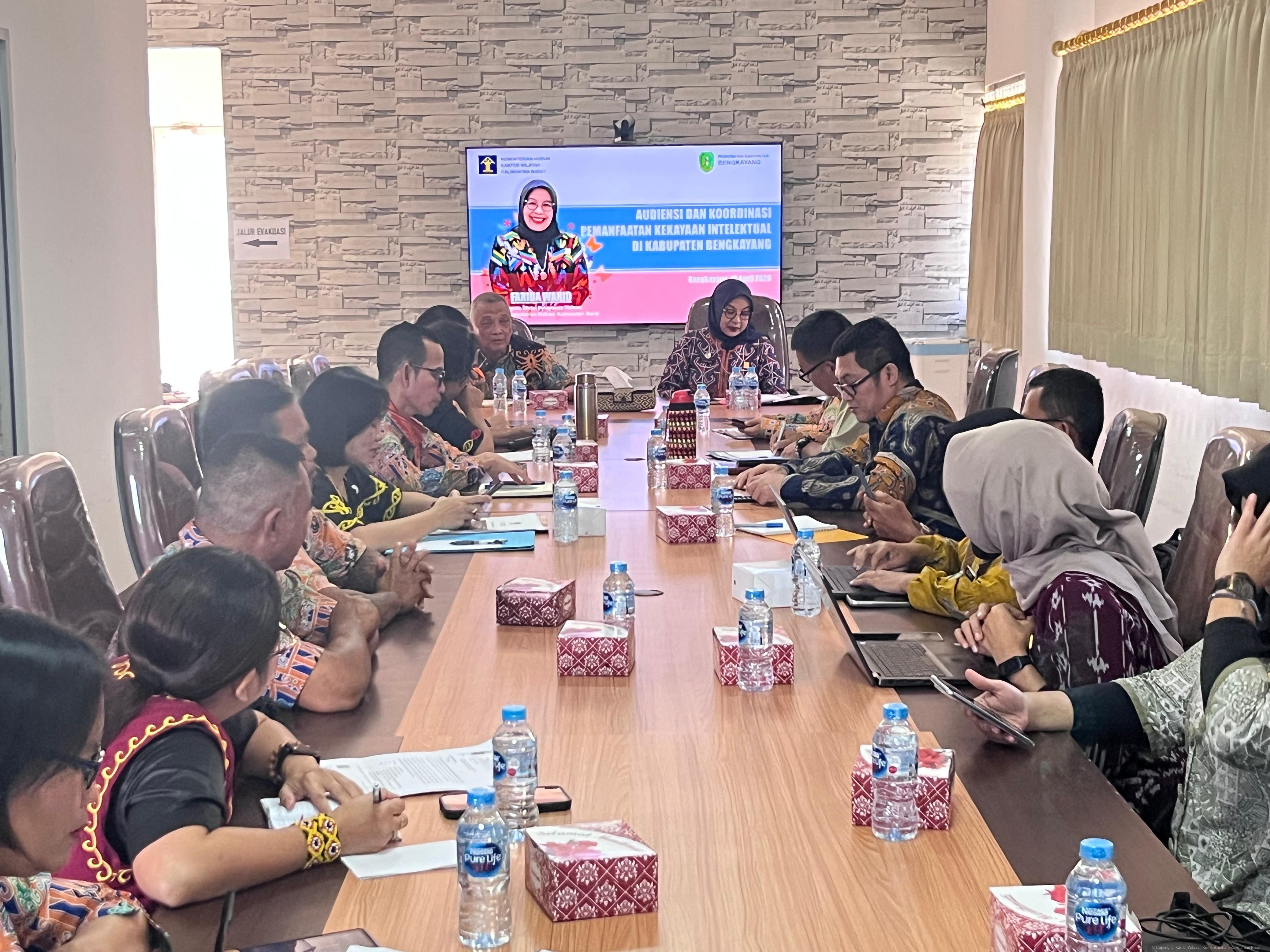 WhatsApp Image 2026 04 17 at 14.59.42 2