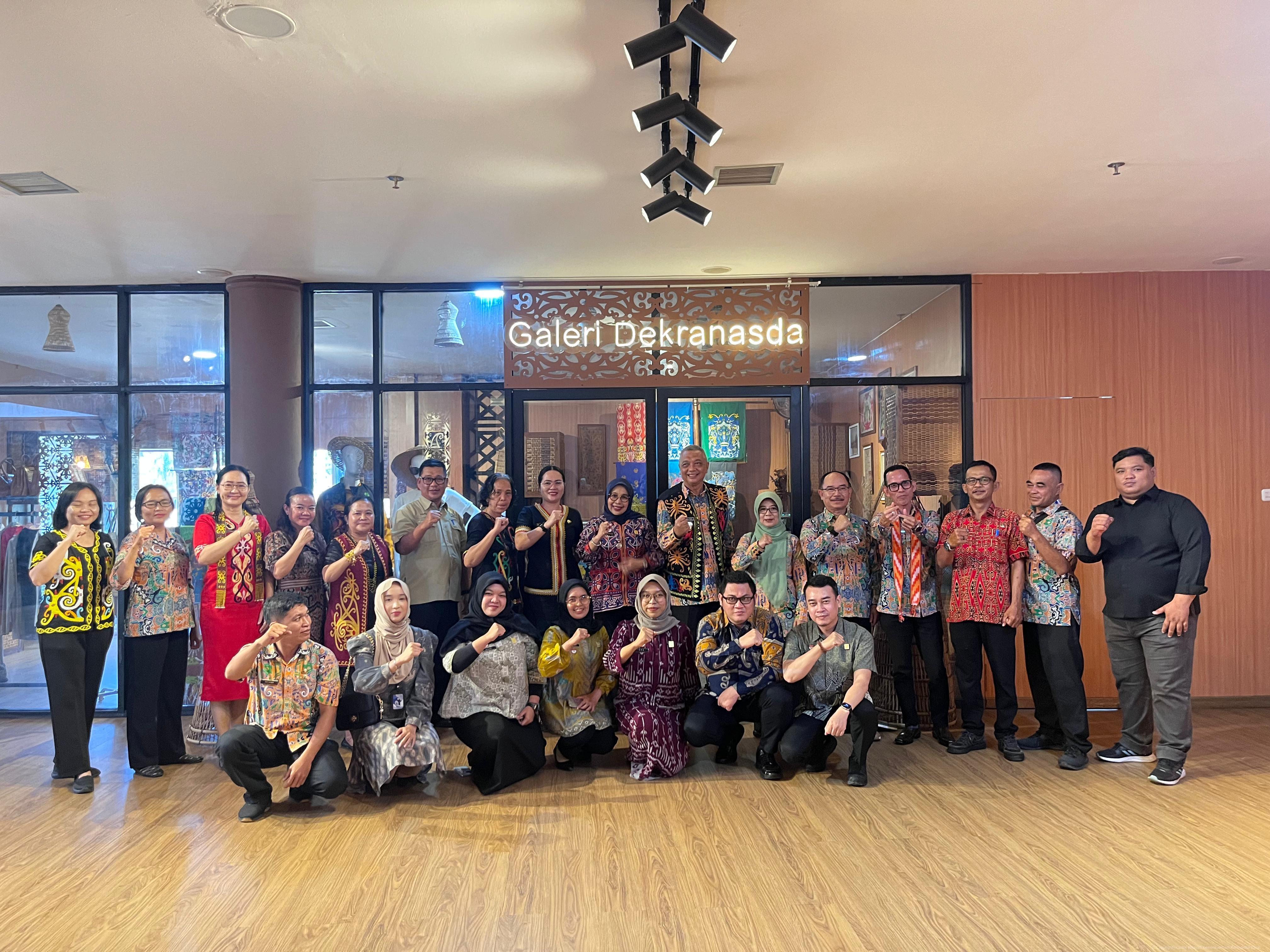 WhatsApp Image 2026 04 17 at 14.59.43