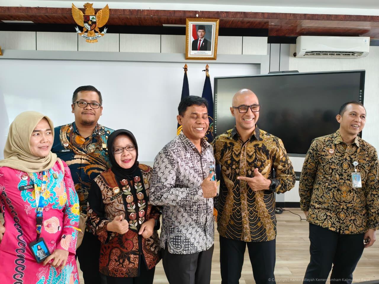 WhatsApp Image 2026 04 16 at 12.57.45