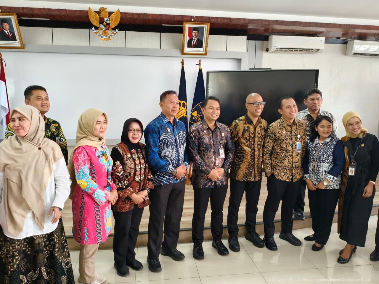 WhatsApp Image 2026 04 16 at 12.57.46