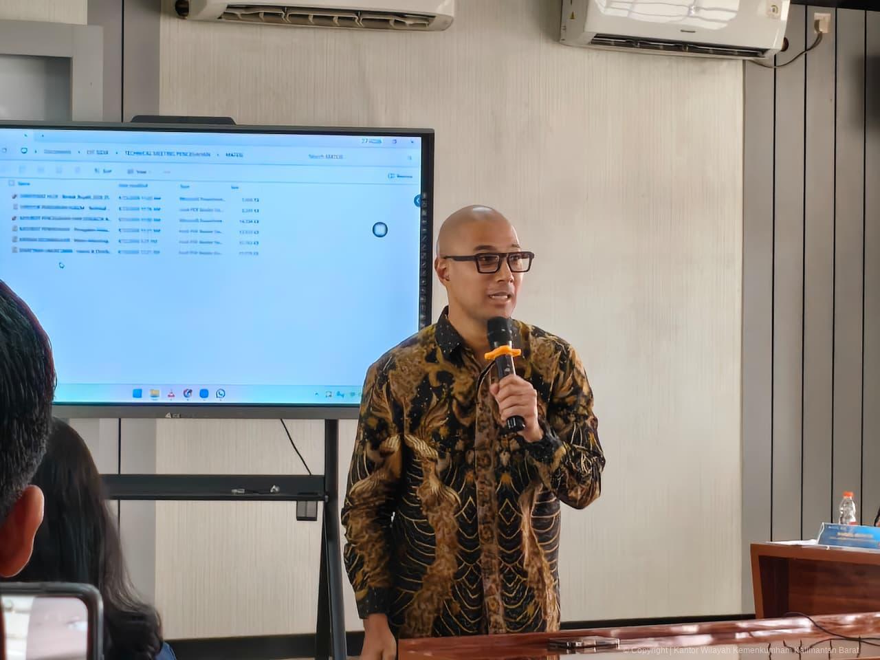 WhatsApp Image 2026 04 16 at 17.47.05