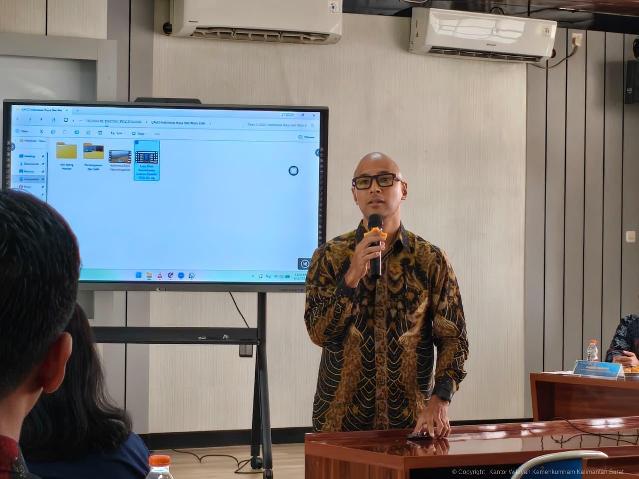 WhatsApp Image 2026 04 16 at 17.47.07