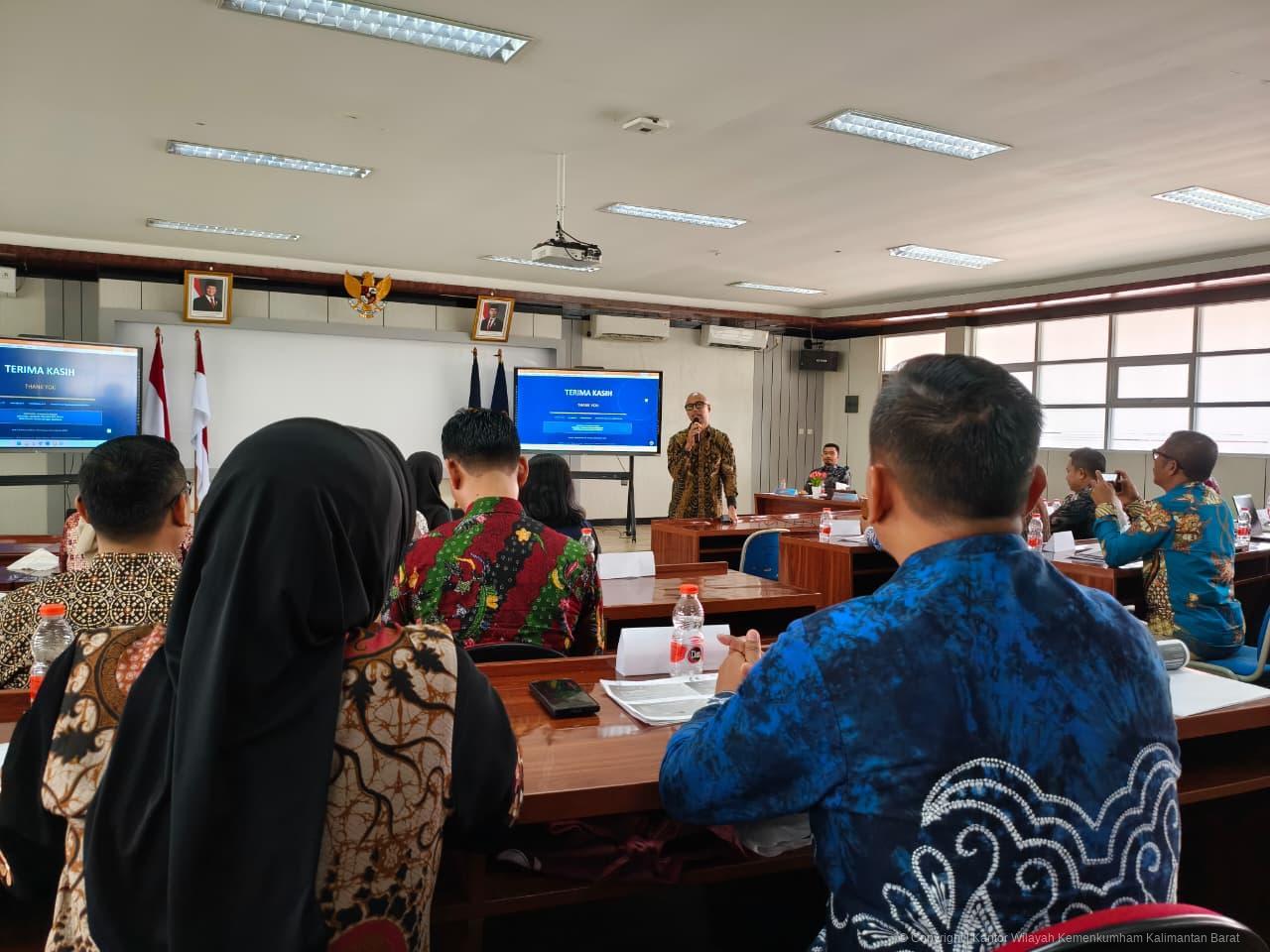 WhatsApp Image 2026 04 16 at 17.47.08