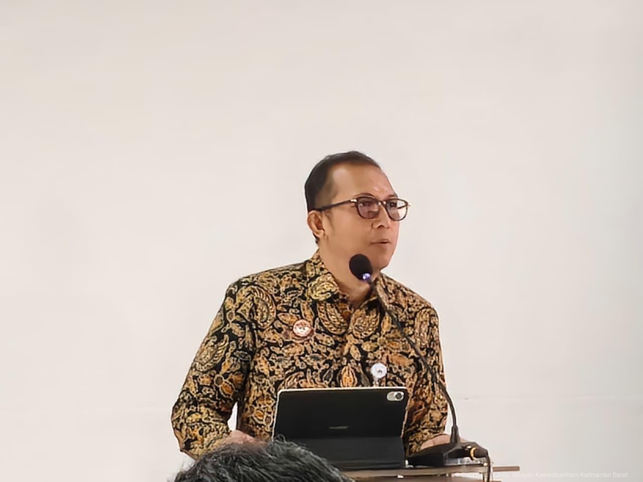 WhatsApp Image 2026 04 16 at 17.47.081