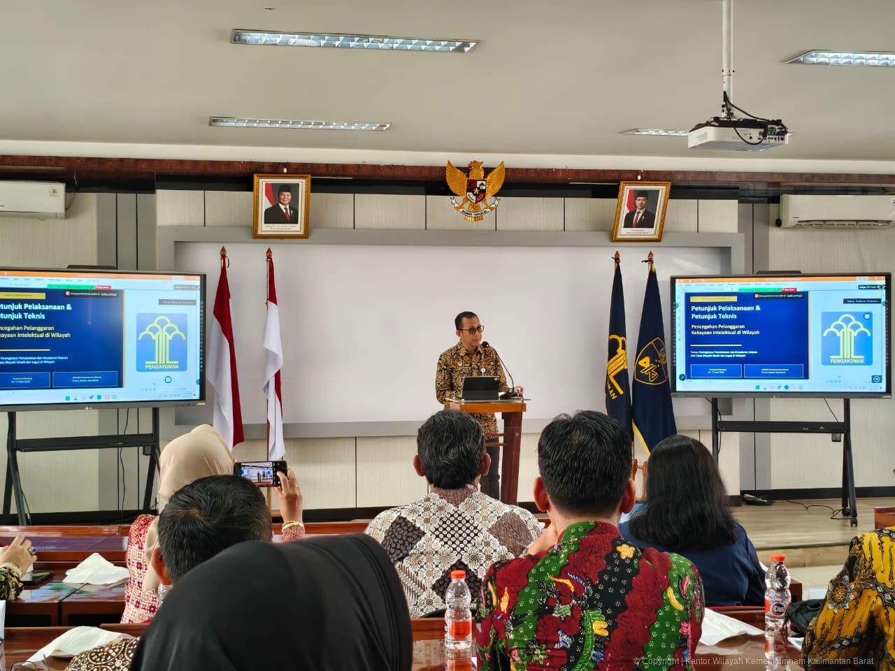 WhatsApp Image 2026 04 16 at 17.47.09