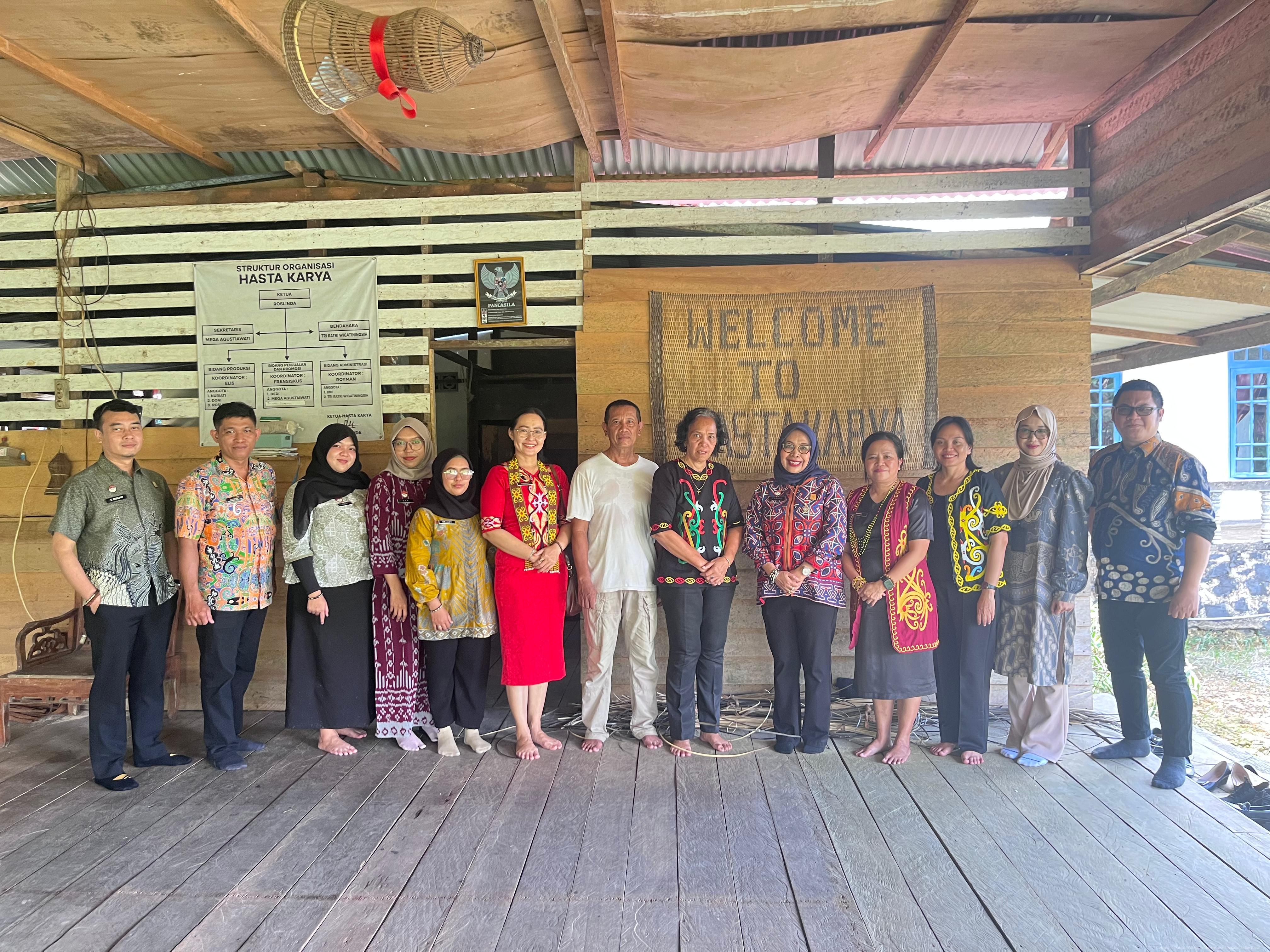 WhatsApp Image 2026 04 17 at 14.59.40