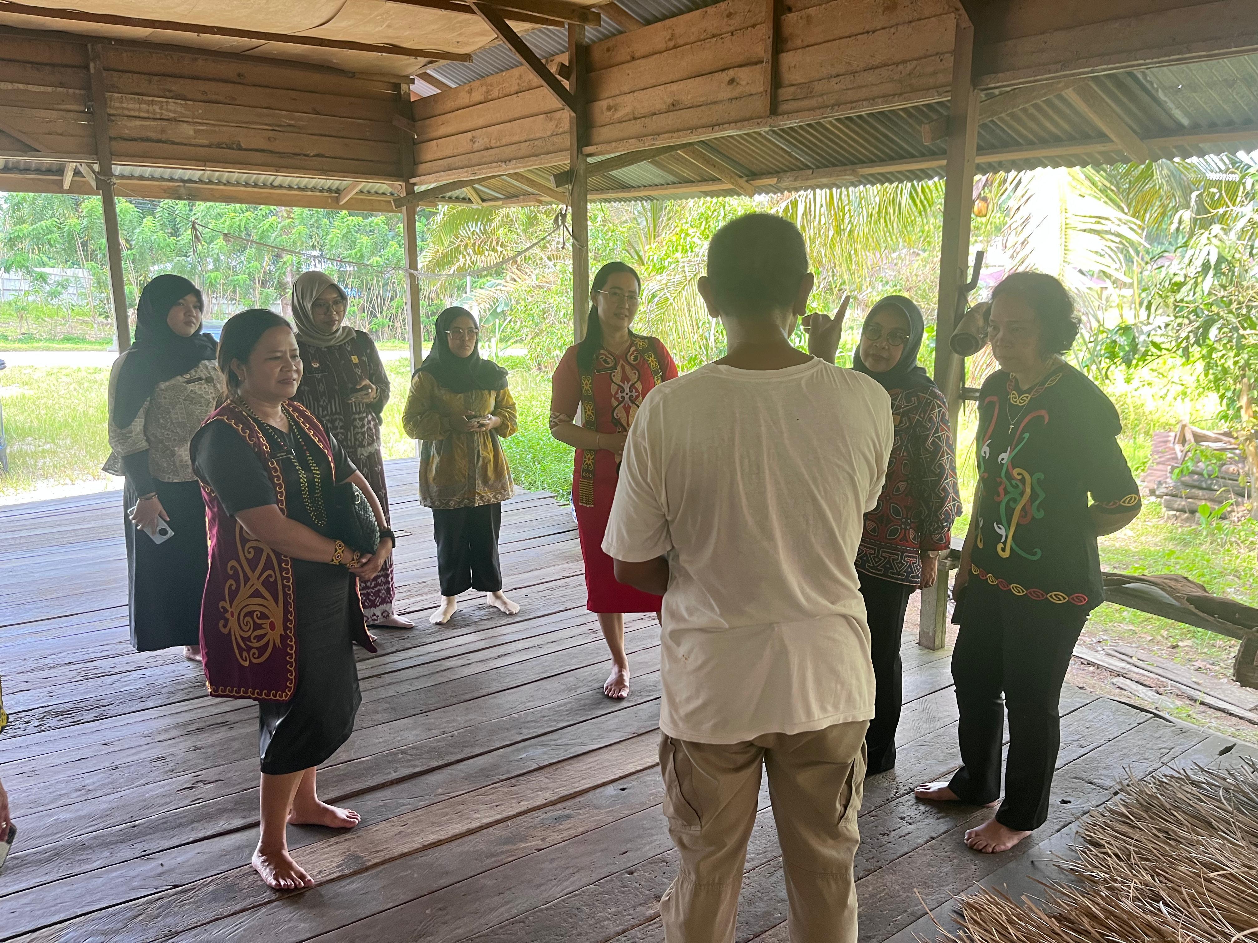 WhatsApp Image 2026 04 17 at 14.59.45