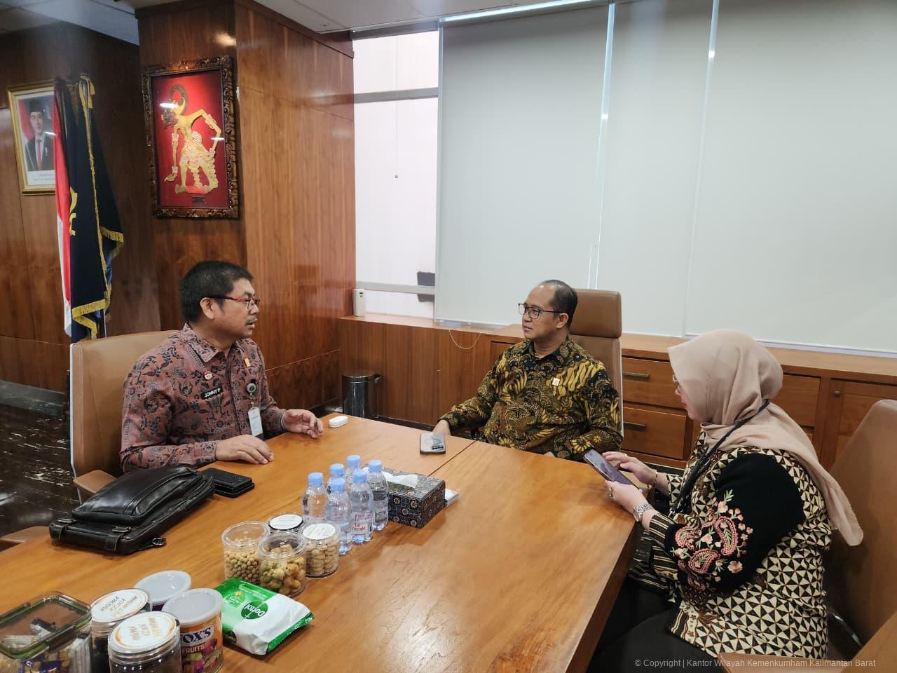 WhatsApp Image 2026 04 17 at 20.17.25