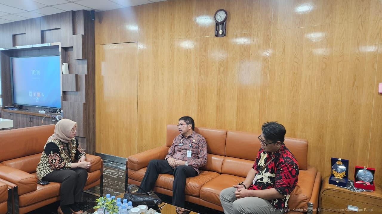 WhatsApp Image 2026 04 17 at 20.17.26