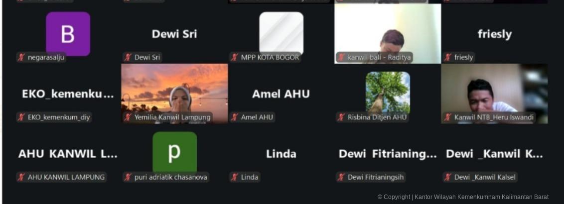 WhatsApp Image 2026 04 17 at 20.24.32