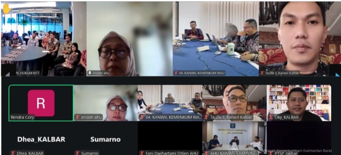 WhatsApp Image 2026 04 17 at 20.24.56