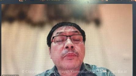 WhatsApp Image 2026 04 17 at 19.54.18