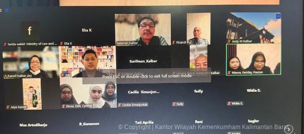 WhatsApp Image 2026 04 17 at 19.55.21