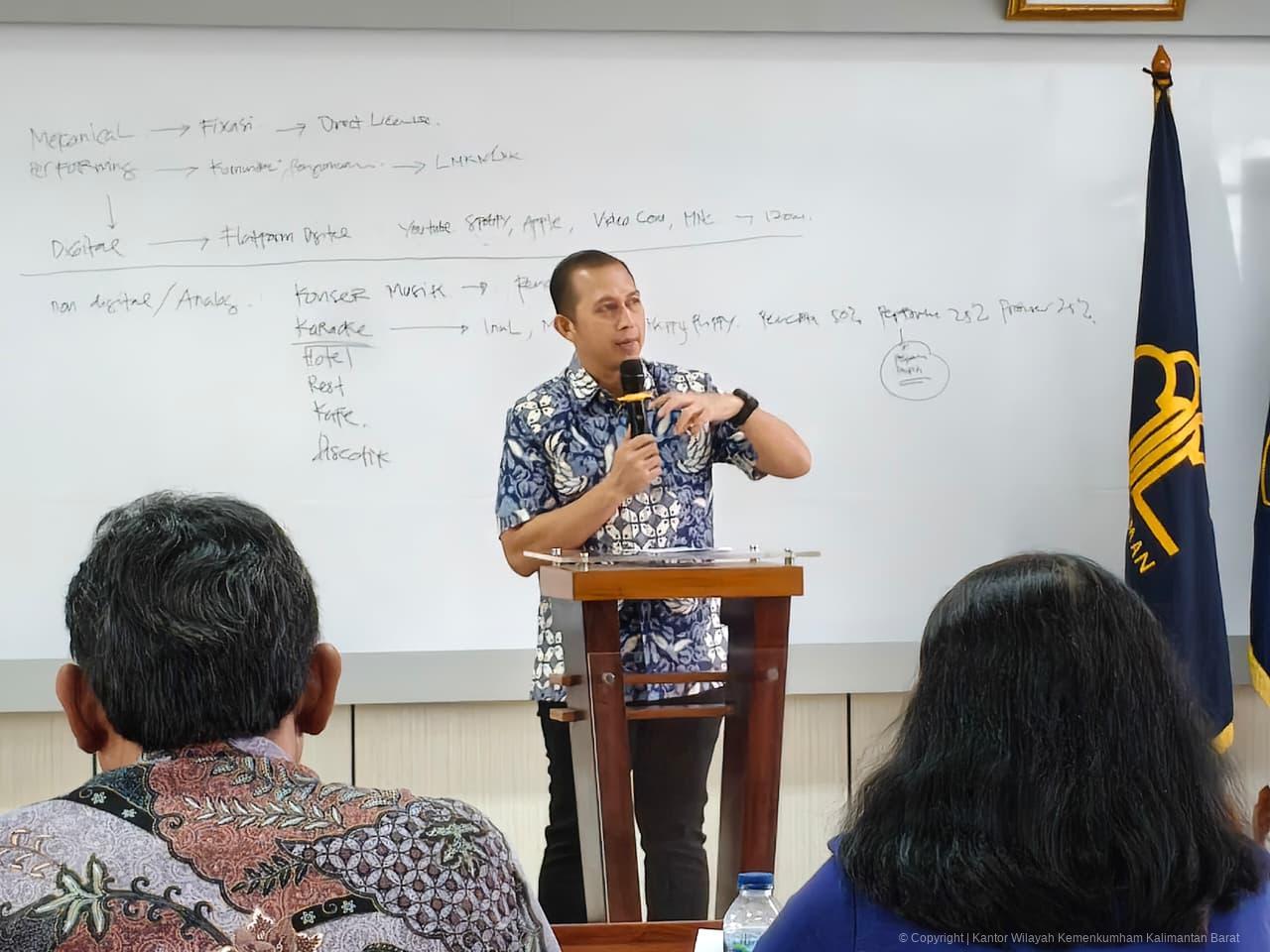 WhatsApp Image 2026 04 17 at 13.06.57