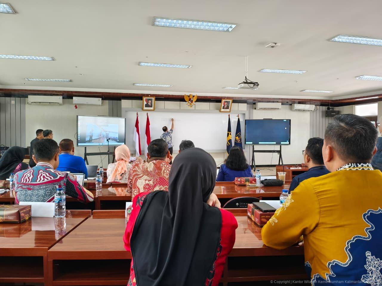 WhatsApp Image 2026 04 17 at 13.06.571