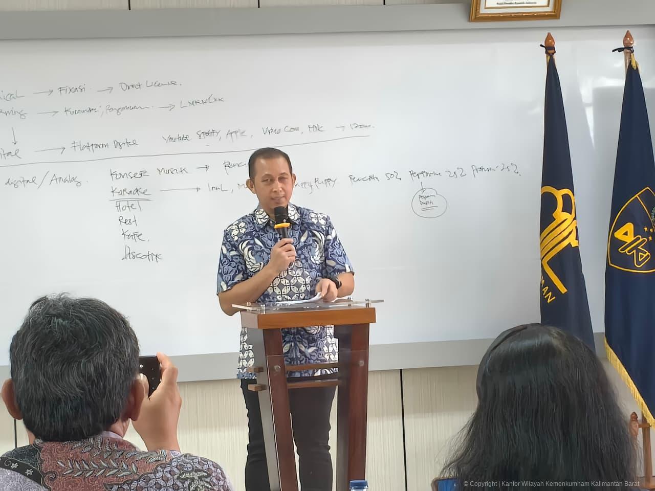 WhatsApp Image 2026 04 17 at 13.06.572