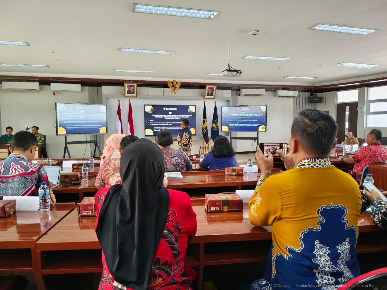 WhatsApp Image 2026 04 17 at 13.06.58