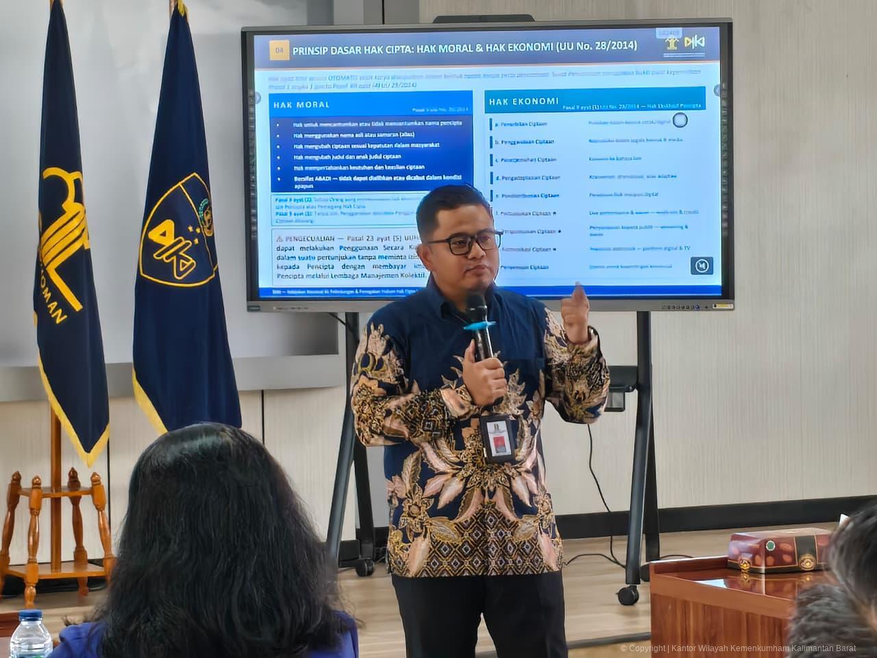 WhatsApp Image 2026 04 17 at 13.07.03