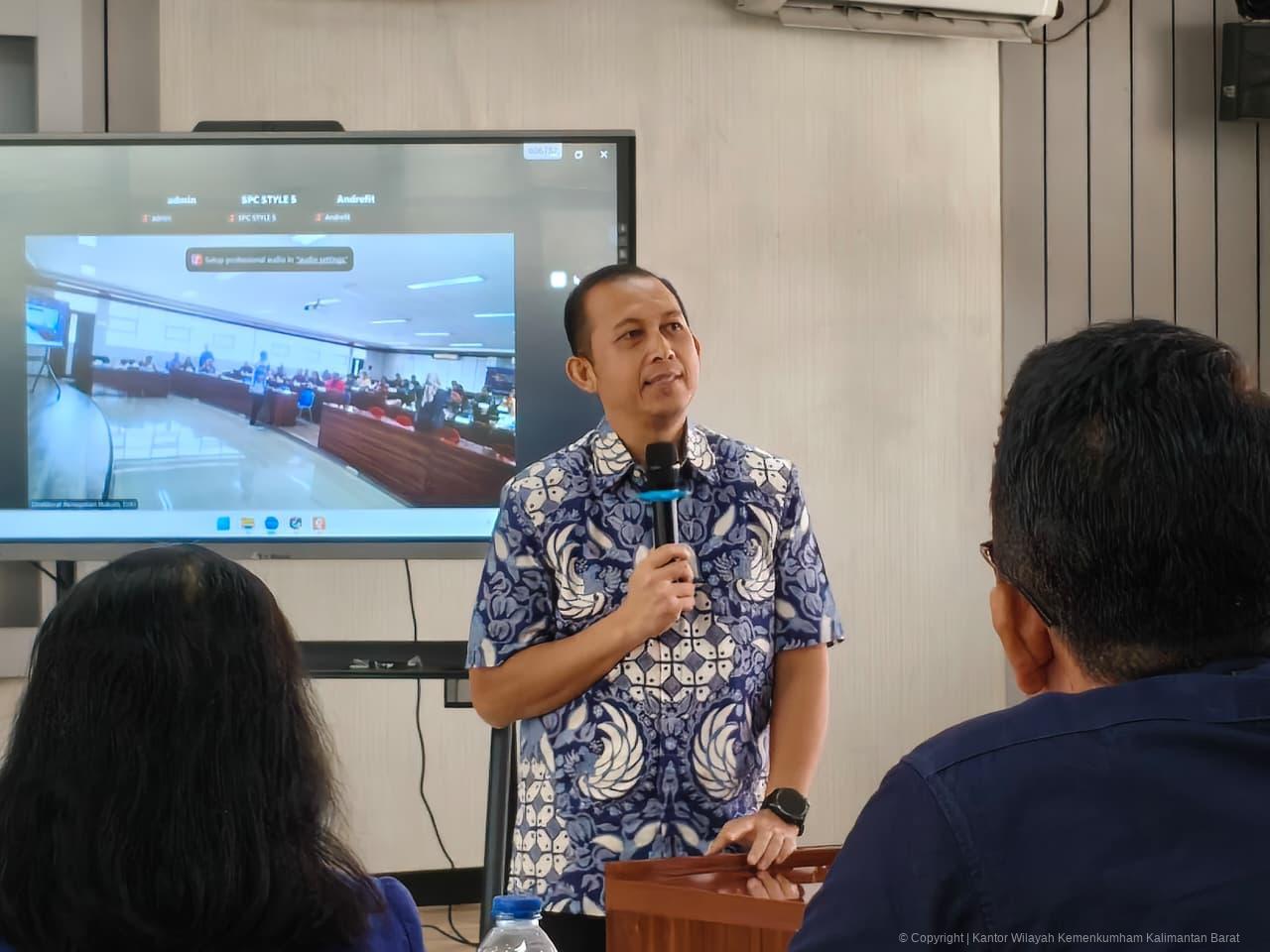 WhatsApp Image 2026 04 17 at 13.07.031