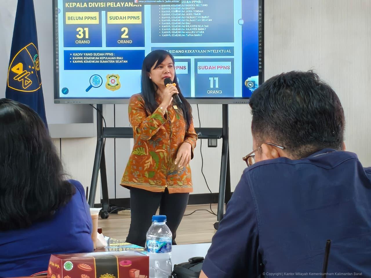 WhatsApp Image 2026 04 17 at 13.07.06