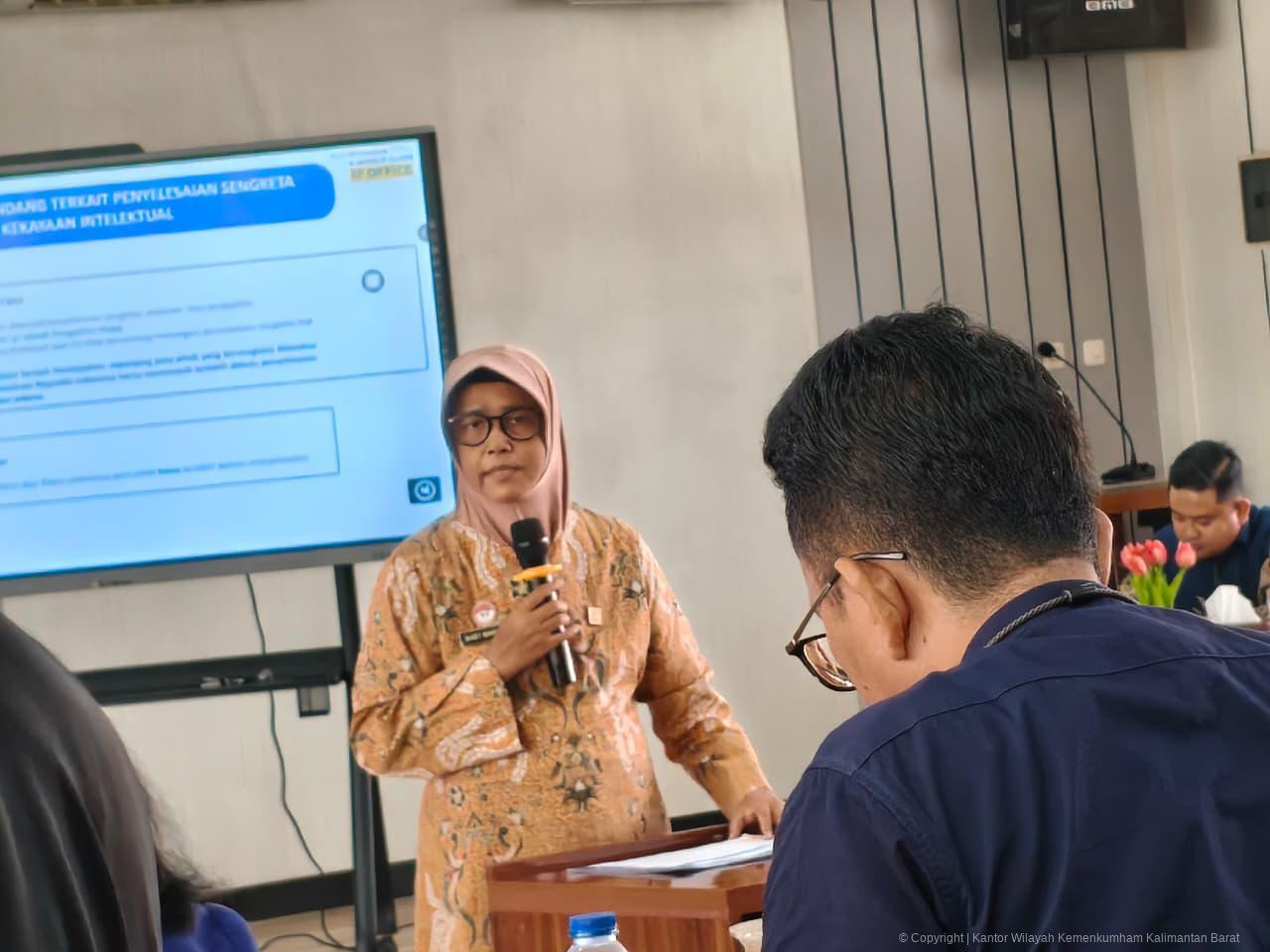 WhatsApp Image 2026 04 17 at 13.07.18