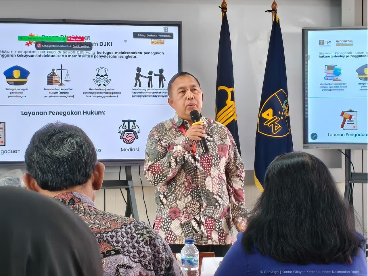 WhatsApp Image 2026 04 17 at 13.07.19