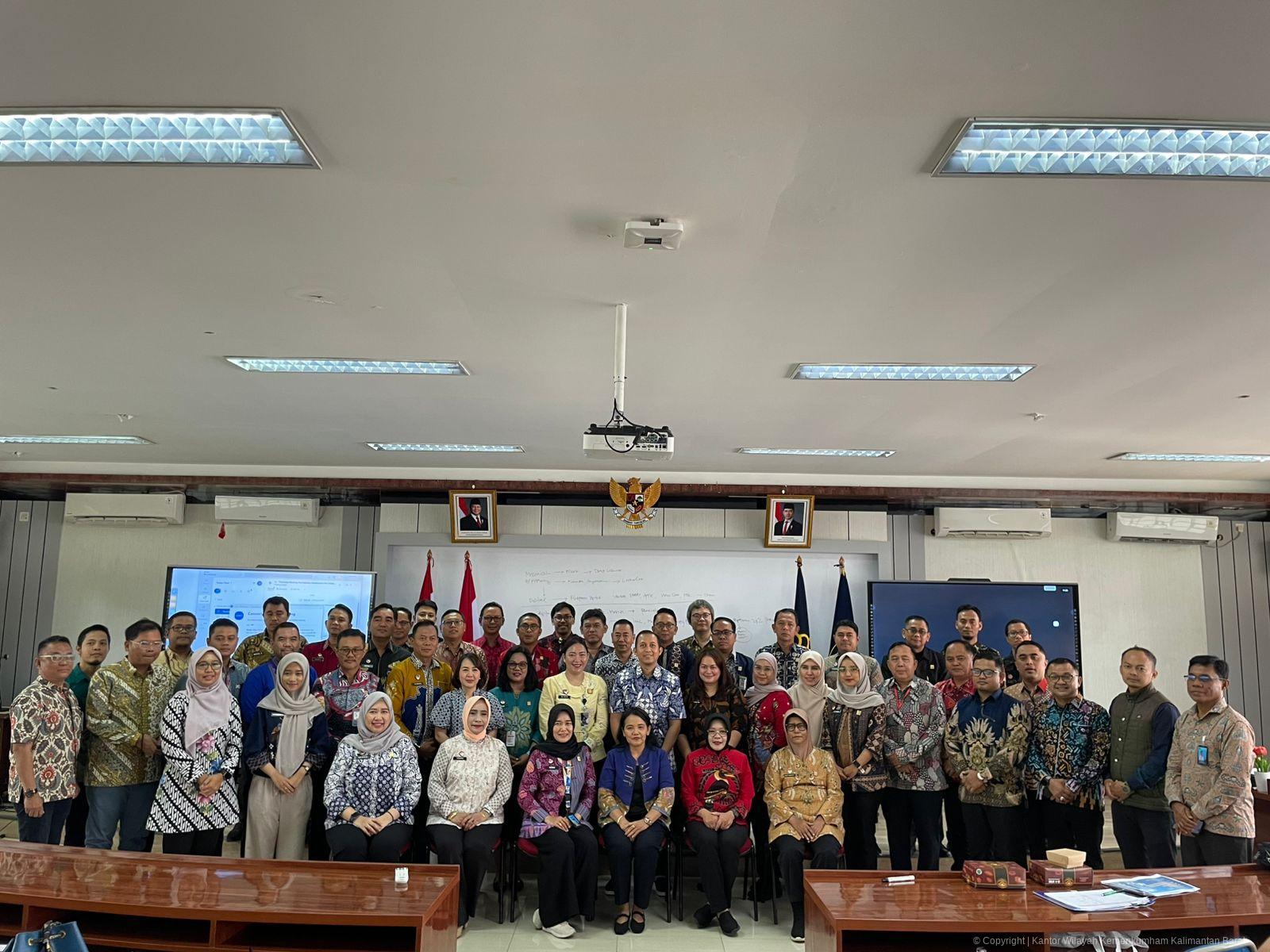 WhatsApp Image 2026 04 17 at 13.25.43